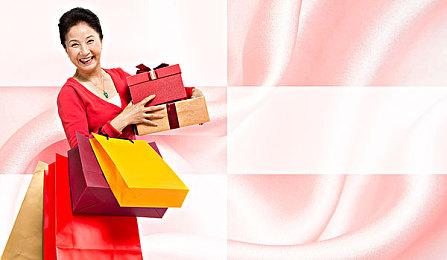 Bluepoint在开发原创新作而非只专注重制游戏